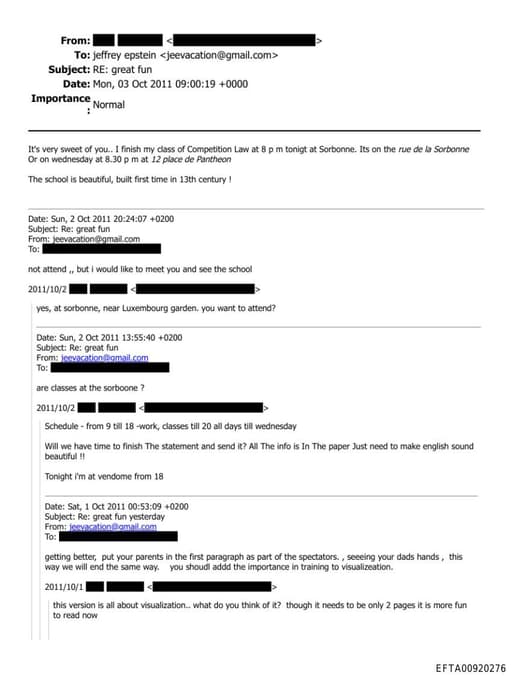 Preview of EFTA00920276