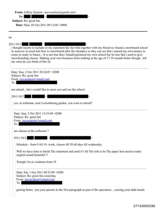 Preview of EFTA00920286