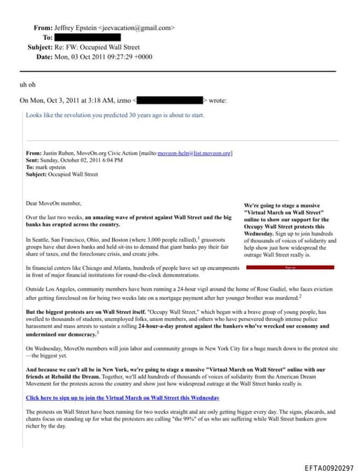 Preview of EFTA00920297