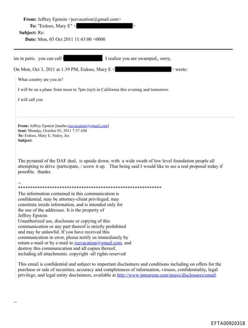 Preview of EFTA00920318