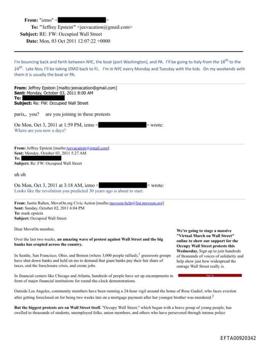 Preview of EFTA00920342