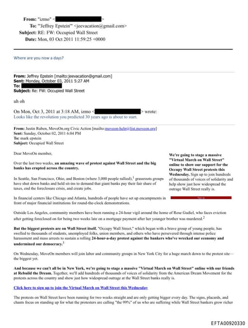 Preview of EFTA00920330