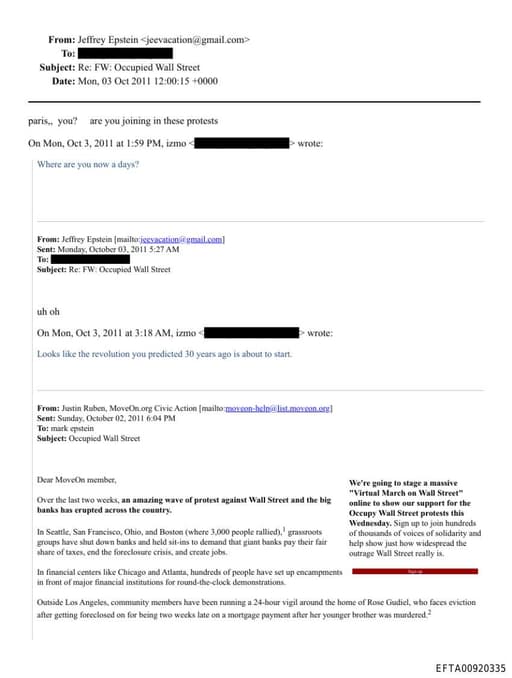 Preview of EFTA00920335