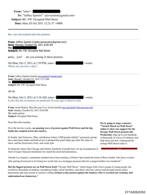 Preview of EFTA00920350