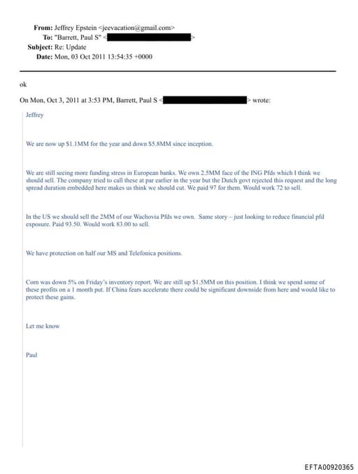 Preview of EFTA00920365