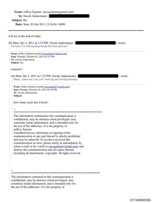 Preview of EFTA00920361