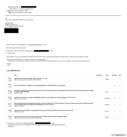 Preview of EFTA00920371