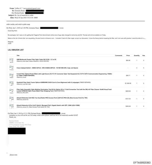 Preview of EFTA00920363