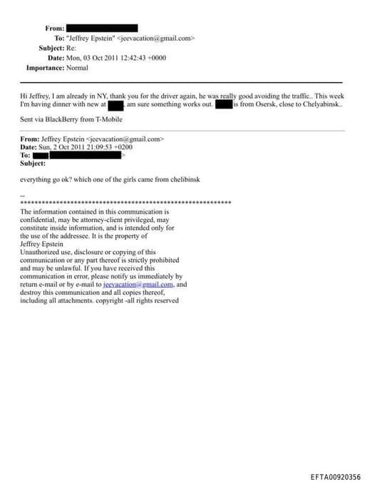 Preview of EFTA00920356