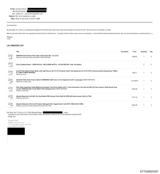 Preview of EFTA00920357