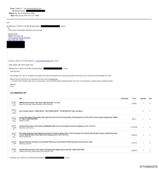 Preview of EFTA00920376