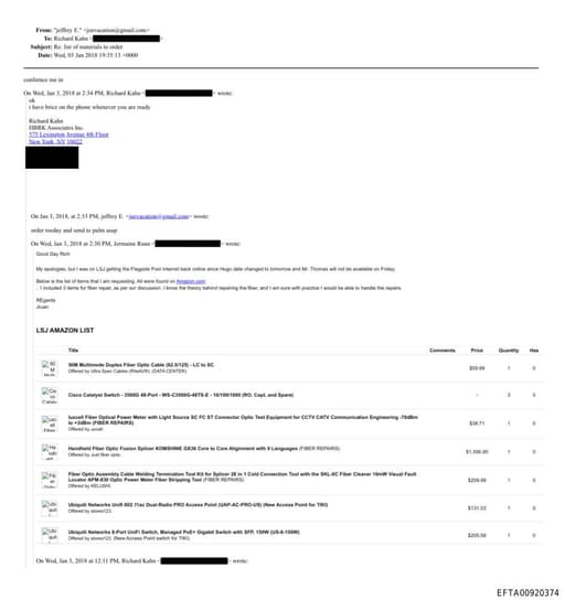 Preview of EFTA00920374