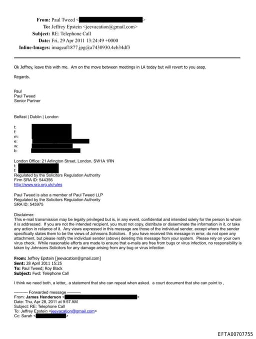 Preview of EFTA00707755