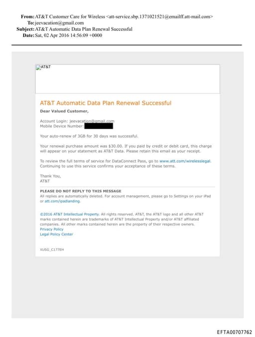 Preview of EFTA00707762