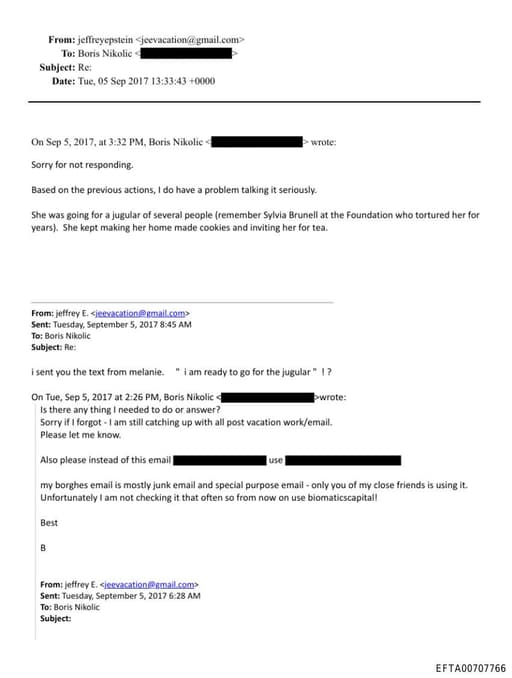 Preview of EFTA00707766