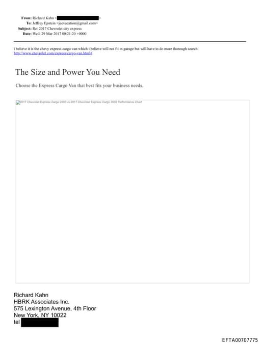 Preview of EFTA00707775