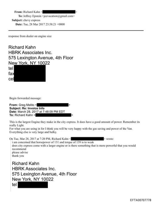 Preview of EFTA00707778