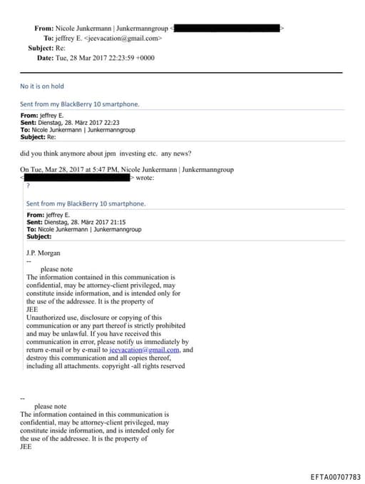 Preview of EFTA00707783