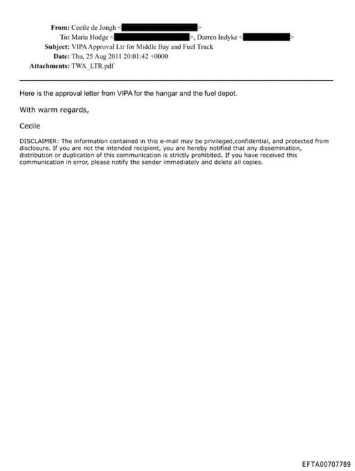 Preview of EFTA00707789