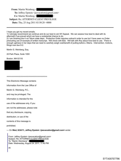 Preview of EFTA00707796