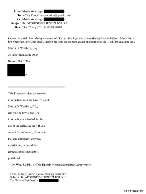 Preview of EFTA00707798