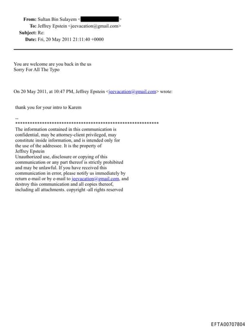 Preview of EFTA00707804