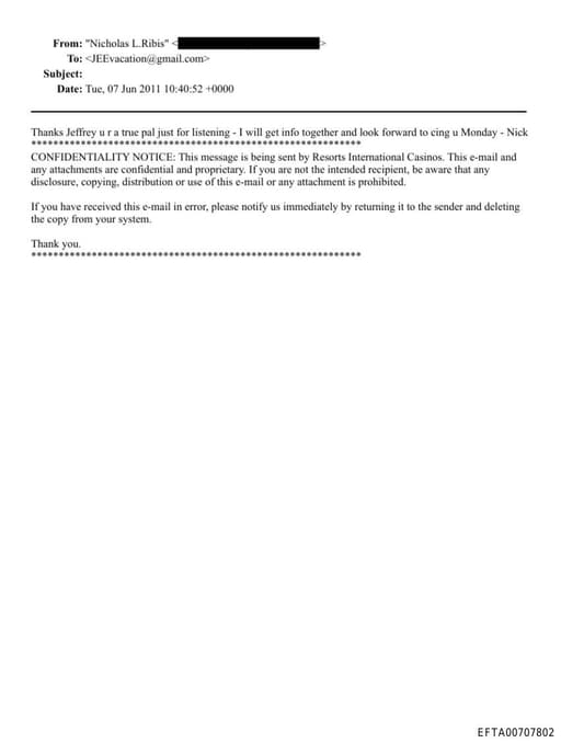 Preview of EFTA00707802