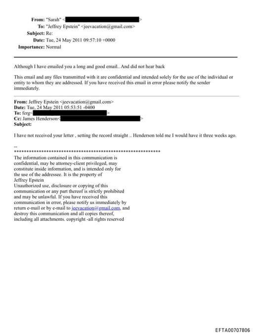 Preview of EFTA00707806