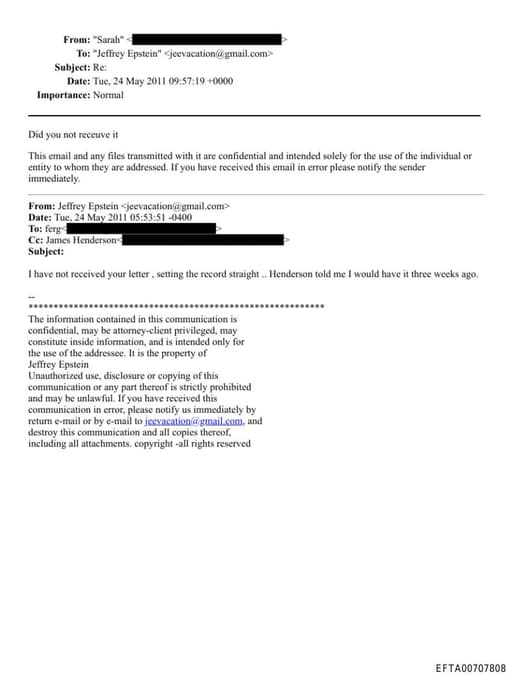 Preview of EFTA00707808