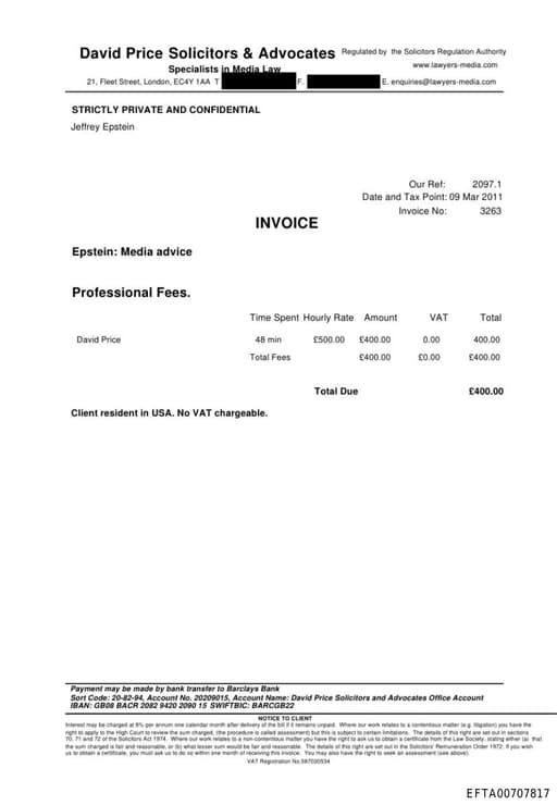 Preview of EFTA00707817