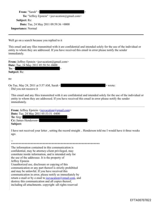 Preview of EFTA00707822