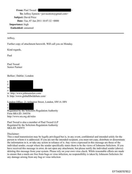 Preview of EFTA00707812