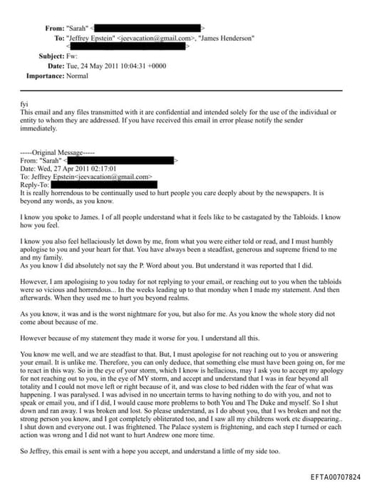 Preview of EFTA00707824