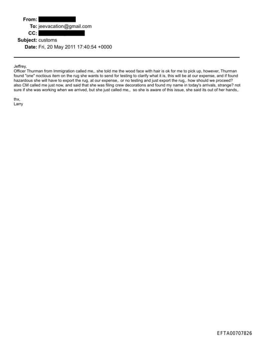 Preview of EFTA00707826