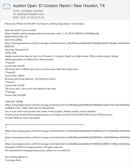 Preview of YAHOO_010391