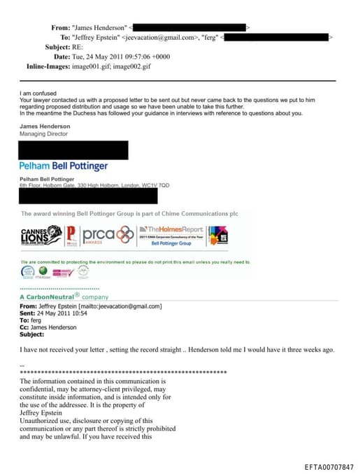 Preview of EFTA00707847