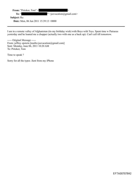 Preview of EFTA00707842