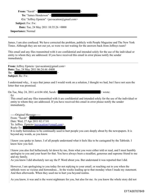 Preview of EFTA00707849