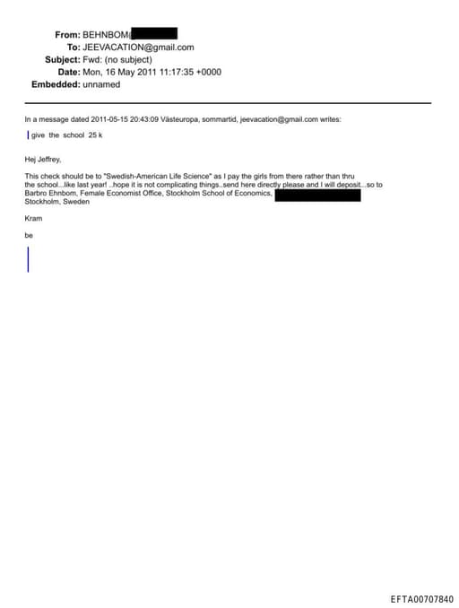 Preview of EFTA00707840