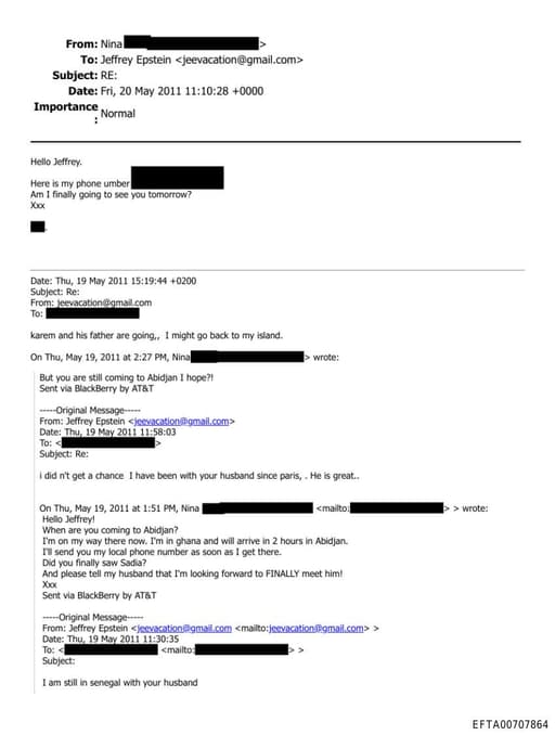 Preview of EFTA00707864