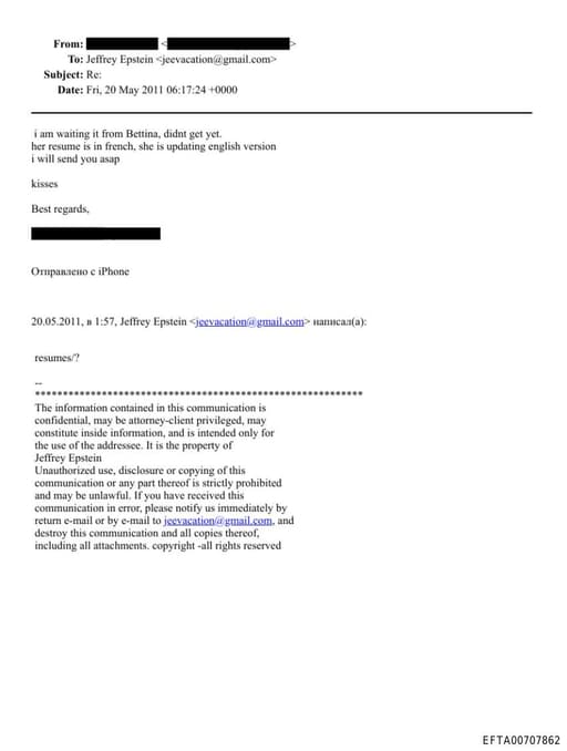 Preview of EFTA00707862