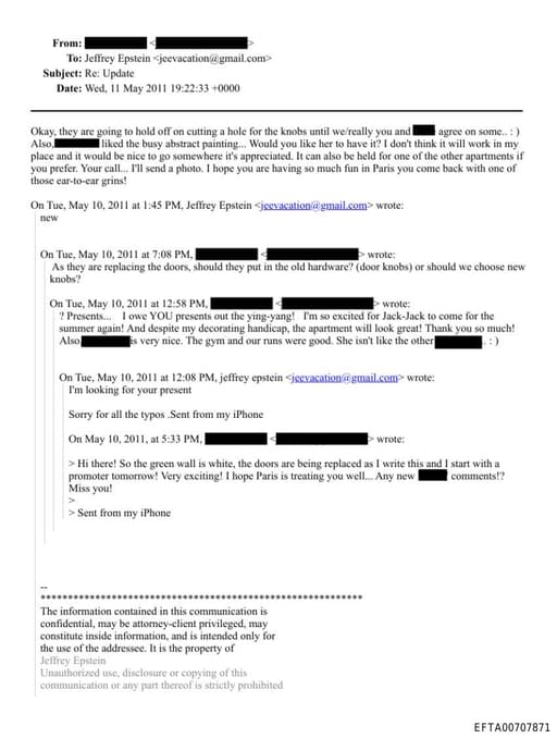 Preview of EFTA00707871