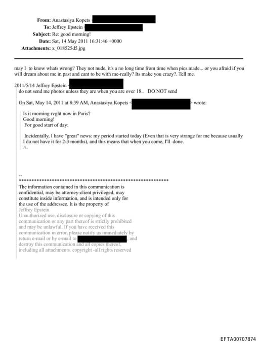 Preview of EFTA00707874