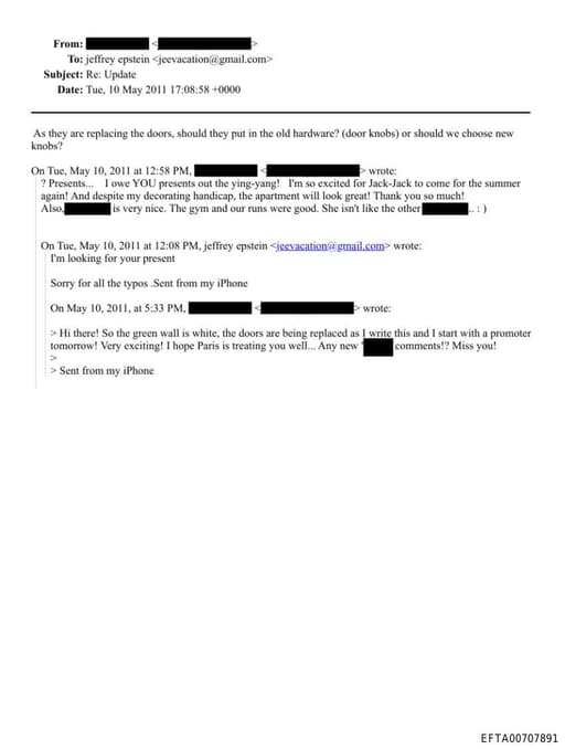 Preview of EFTA00707891