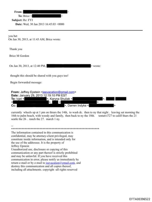 Preview of EFTA00396522