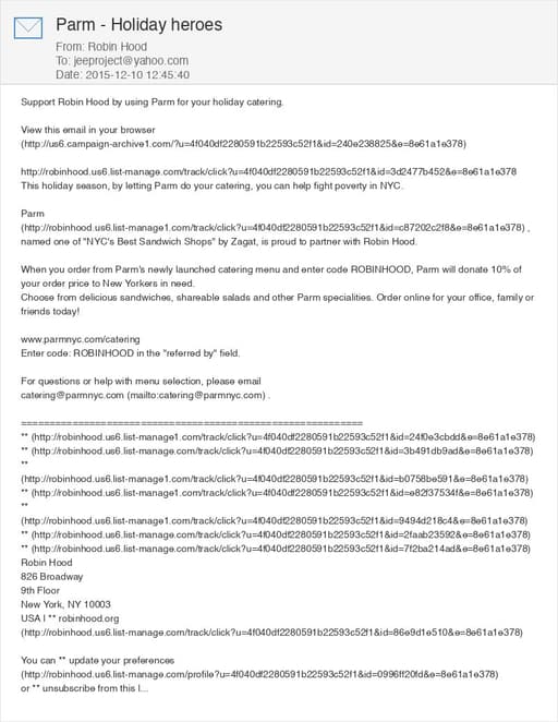 Preview of YAHOO_010396