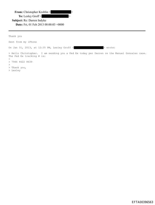 Preview of EFTA00396563