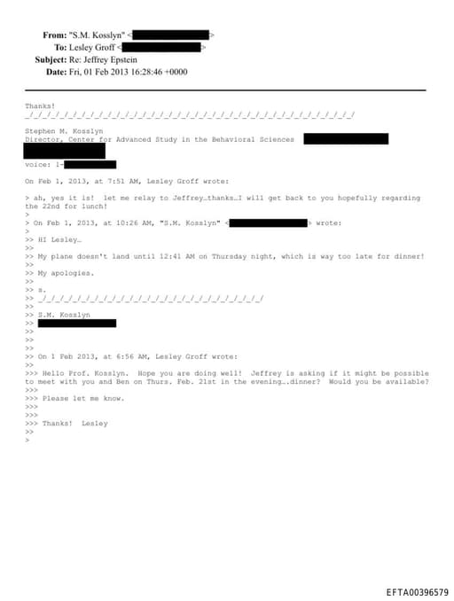 Preview of EFTA00396579