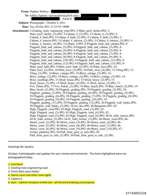 Preview of EFTA00921526