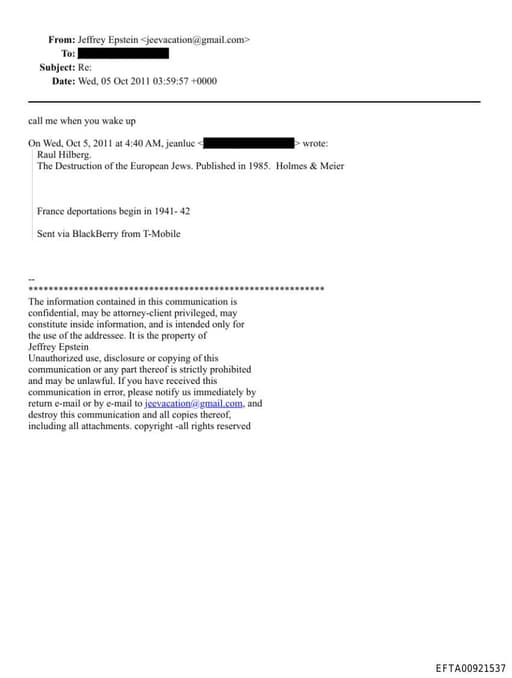 Preview of EFTA00921537